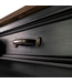 Modena 4 Deurs Dressoir