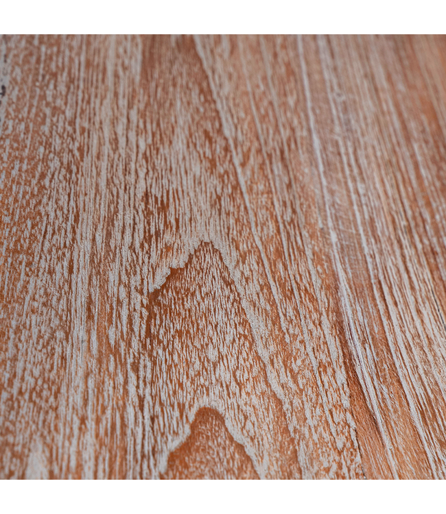 Modena 4 Deurs Dressoir