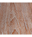 Modena 4 Deurs Dressoir
