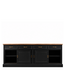 Modena 4 Deurs Dressoir