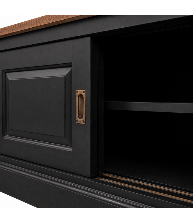 Modena TV Kast