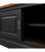 Modena TV Kast