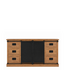 Roots Dressoir Klein