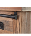 Roots Dressoir Klein