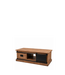Roots Salontafel 130 cm