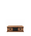 Roots Salontafel 130 cm