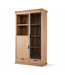 Tahoma 2 Deurs Wandkast