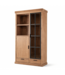 Tahoma 2 Deurs Wandkast