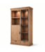 Tahoma 2 Deurs Wandkast