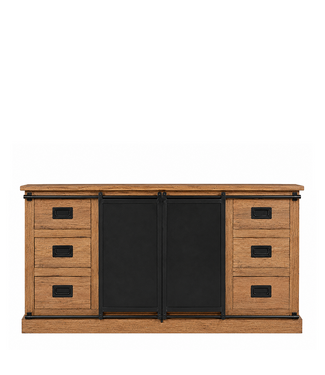 Roots Dressoir Groot