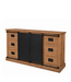Roots Dressoir Groot