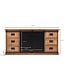 Roots Dressoir Groot