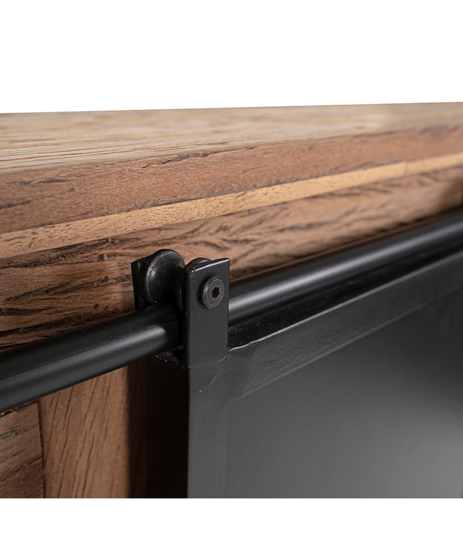 Roots Dressoir Klein
