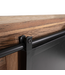 Roots Dressoir Klein