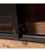 Roots Dressoir Klein