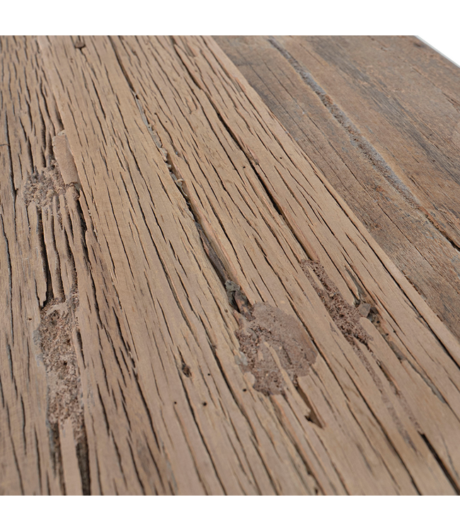 Roots Dressoir Klein