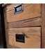 Roots Dressoir Groot