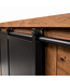 Roots Dressoir Groot