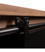 Roots Dressoir Groot