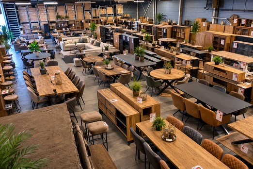 Magazijnverkoop_2026