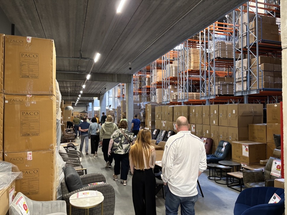 Magazijnverkoop_2026_2