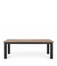 Modena Eettafel