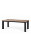 Modena Eettafel