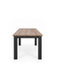 Modena Eettafel