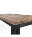 Modena Eettafel