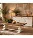 Dressoir Seraya 3 deurs, 3 laden