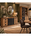 Roots Dressoir Groot