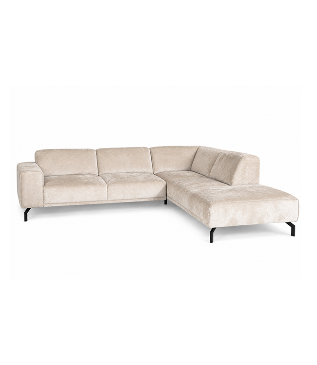 Denemarken Bankstel Beige
