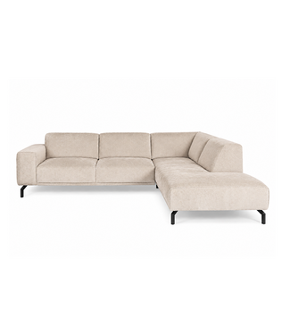 Denemarken Bankstel Beige