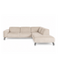 Denemarken Bankstel Beige