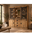 Richwood Vitrinekast