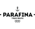 Parafina, het spaanse ecologische topmerk op het gebied van zonnebrillen, nu bij Padelshop Vibora!!!