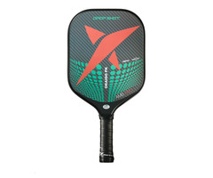 Drop shot PICKLEBALL  OKAIDO paddle