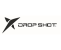 Drop shot