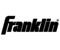 Franklin, nu verkrijgbaar bij Padelshop Vibora!!