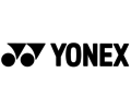 YONEX, nu verkrijgbaar bij Padelshop Vibora
