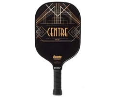 Franklin, nu verkrijgbaar bij Padelshop Vibora!! PICKLEBALL  ASPEN Pickleball Paddle