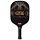 PICKLEBALL  ASPEN Pickleball Paddle