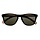 Ola Black Sonnenbrille