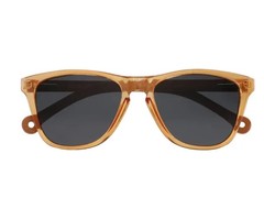 Parafina Ola Caramel Zonnebril