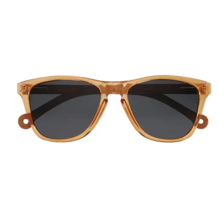 Parafina Ola Caramel Zonnebril
