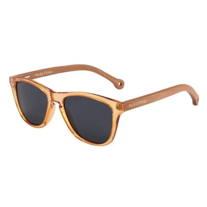 Parafina Ola Caramel Zonnebril