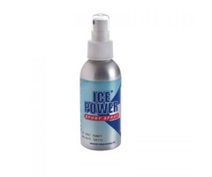 Ice Power Gel Ice Power Sport Spray 125 ml