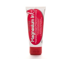 Ice Power Gel Ice Power Magnesium Creme