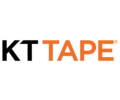 KT Tape