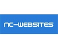 NC-Websites